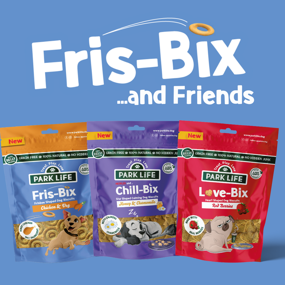 Grain Free Dog Biscuits. Natural dog Biscuits. Natural Dog Treats. Grain Free Dog Treats. 