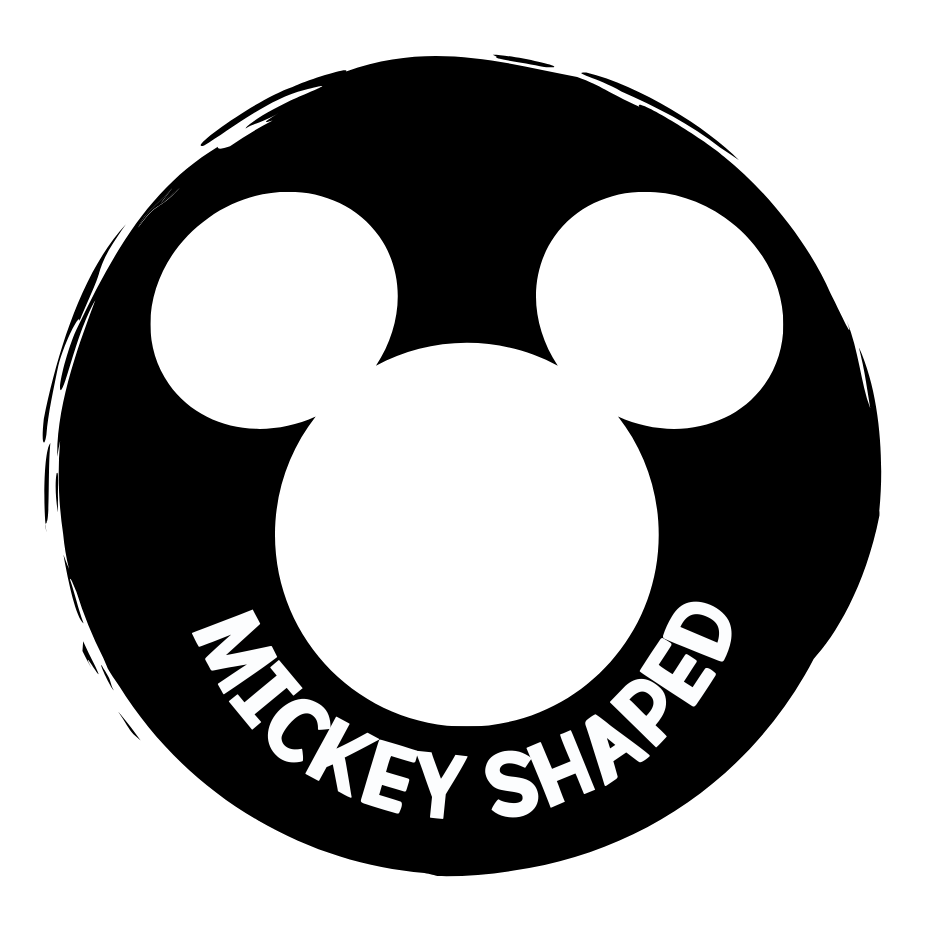 
            
                Load image into Gallery viewer, 6 PACK Mixed Disney Bundle Mickey-Bix &amp;amp; Mickey-Stix
            
        