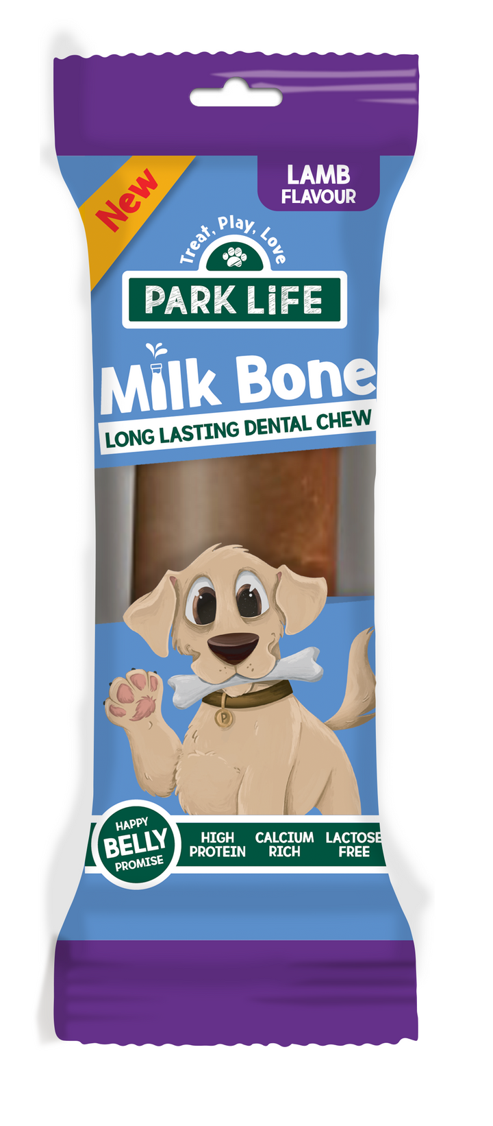 Milk bone long lasting outlet